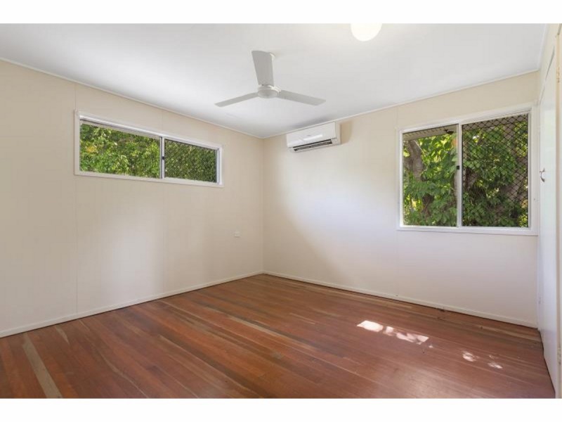 53 Stickley Street, West Rockhampton QLD 4700